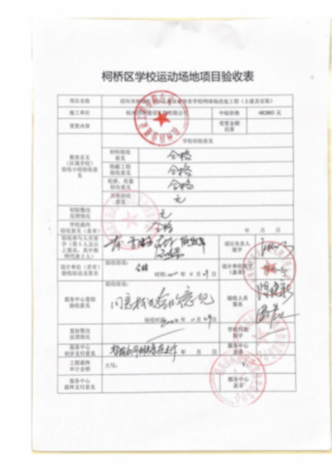 �B�d�п�^(q��)���ꃺͯ�I(y��)���w���W(xu��)У�W(w��ng)������칤��